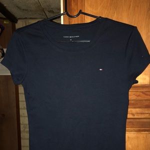 Tommy Hilfiger shirt